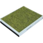 KAMOKA Filter, Innenraumluft 6080071 KAMOKA Filter, Innenraumluft 6080071