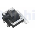 Zündspule CE10510-12B1 Zündspule CE10510-12B1