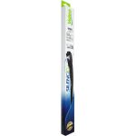 VM391 VALEO Silencio X.TRM Wischer 574491 VM391 VALEO Silencio X.TRM Wischer 574491