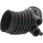 Vaico Luftfilter-Ansaugschlauch V20-0114 Vaico Luftfilter-Ansaugschlauch V20-0114