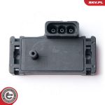 17SKV101 SKV GERMANY Drucksensor 17SKV101 17SKV101 SKV GERMANY Drucksensor 17SKV101