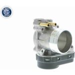 Vemo Drosselklappe V30-81-0002