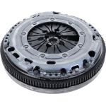 ZMS-Modul Xtend (ZMS+Kupplung) 2289000299 ZMS-Modul Xtend (ZMS+Kupplung) 2289000299
