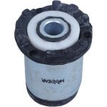 MAXGEAR Achsträgerlager 72-3501 MAXGEAR Achsträgerlager 72-3501