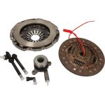 Kupplungssatz JT16371069