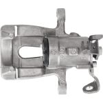 Tauschbremssattel HA li BHQ244E Tauschbremssattel HA li BHQ244E
