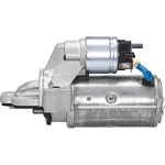 Valeo Anlasser 458749 Valeo Anlasser 458749