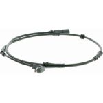 V20-72-5153 Vemo Bremsbelagverschleißsensor V20-72-5153 V20-72-5153 Vemo Bremsbelagverschleißsensor V20-72-5153
