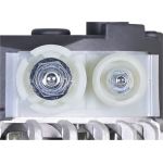 8EL 012 430-331 HELLA Generator 8EL 012 430-331 8EL 012 430-331 HELLA Generator 8EL 012 430-331