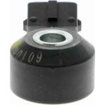 Vemo Klopfsensor V95-72-0029 Vemo Klopfsensor V95-72-0029
