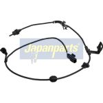 Sensor, Raddrehzahl ABS-2007 Sensor, Raddrehzahl ABS-2007