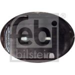 febi Nockenwellenversteller-Ventil 174380 febi Nockenwellenversteller-Ventil 174380