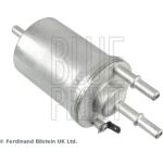 BLUE PRINT Kraftstofffilter ADV182361 BLUE PRINT Kraftstofffilter ADV182361