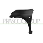Prasco Kotflügel vorne links verzinkt mit Seitenblinkerloch PQ DS0153034 Prasco Kotflügel vorne links verzinkt mit Seitenblinkerloch PQ DS0153034