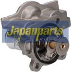 Thermostat, Kühlmittel VT-FI02 Thermostat, Kühlmittel VT-FI02