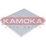 KAMOKA Filter, Innenraumluft F402901 KAMOKA Filter, Innenraumluft F402901