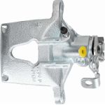 Tauschbremssattel HA re BHN1072E Tauschbremssattel HA re BHN1072E