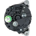 AS-PL Generator A0718S