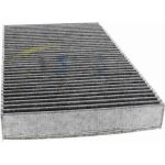 VEMO Filter, Innenraumluft V24-31-1101 VEMO Filter, Innenraumluft V24-31-1101