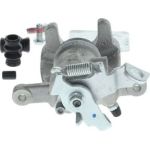 Bremssattel HA re 0 986 474 256 Bremssattel HA re 0 986 474 256