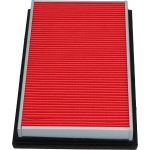 AMC Luftfilter PKW NA-289S AMC Luftfilter PKW NA-289S