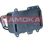 KAMOKA Ölkühler, Motoröl 7730064 KAMOKA Ölkühler, Motoröl 7730064