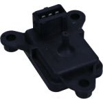 MEYLE Saugrohrdrucksensor 11-14 812 0011 MEYLE Saugrohrdrucksensor 11-14 812 0011