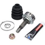 KAMOKA Gelenksatz, Antriebswelle 6067 KAMOKA Gelenksatz, Antriebswelle 6067