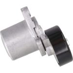 Kamoka Keilrippenriemenspanner R0649 Kamoka Keilrippenriemenspanner R0649