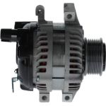 Bosch Lichtmaschine 1 986 A00 581 Bosch Lichtmaschine 1 986 A00 581