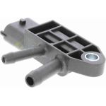 Vemo Abgasdrucksensor V40-72-0566 Vemo Abgasdrucksensor V40-72-0566