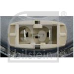 FEBI BILSTEIN Kühlerlüfter 06997