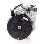 Kompressor PKW 890624