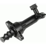 SACHS Nehmerzylinder, Kupplung 6283 605 009 SACHS Nehmerzylinder, Kupplung 6283 605 009