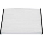 AMC Innenraumfilter PKW TC-1010 AMC Innenraumfilter PKW TC-1010