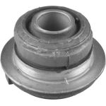 TEDGUM Querlenkerbuchse 00415025 TEDGUM Querlenkerbuchse 00415025