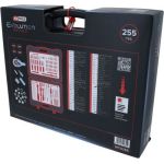 KS TOOLS Steckschlüsselsatz 917.0255 KS TOOLS Steckschlüsselsatz 917.0255