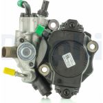 DELPHI Kraftstoffpumpe 28447441 DELPHI Kraftstoffpumpe 28447441