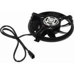 Vemo Kühlerlüfter V15-01-0001 Vemo Kühlerlüfter V15-01-0001