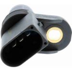 Vemo Kurbelwellensensor V20-72-0505 Vemo Kurbelwellensensor V20-72-0505