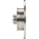 Bremsscheibe HA 0 986 478 332 Bremsscheibe HA 0 986 478 332