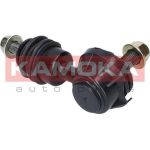 KAMOKA Stange/Strebe, Stabilisator 9030081 KAMOKA Stange/Strebe, Stabilisator 9030081