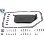 Vaico Ölwechsel-Set für Automatikgetriebe V10-3213-BEK Vaico Ölwechsel-Set für Automatikgetriebe V10-3213-BEK