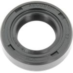 Corteco Schaltgetriebe-Wellendichtring 19027868B Corteco Schaltgetriebe-Wellendichtring 19027868B