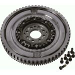 SACHS Schwungrad 2295 701 002