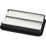 AMC Luftfilter PKW TA-170 AMC Luftfilter PKW TA-170