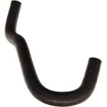 7M3130313A VAG Original 7M3130313A Kraftstoffleitung VW Sharan 1.9/2.0 TDI 03-10 – – OE-Nr. 7M3130313A