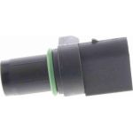 VEMO Sensor, Nockenwellenposition V20-72-0471