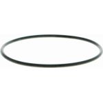 V40-50034 Vaico Wasserpumpe / Kühlmittelpumpe V40-50034 V40-50034 Vaico Wasserpumpe / Kühlmittelpumpe V40-50034