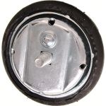 40-0027 MAXGEAR Motorlager 40-0027 BMW E34 Liter/R 525T 40-0027 MAXGEAR Motorlager 40-0027 BMW E34 Liter/R 525T